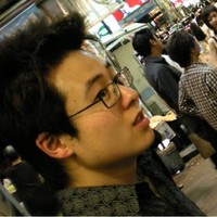 Akin Dating Employee Kai Pan's profile photo