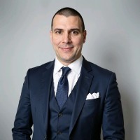Paul Spara Email & Phone Number