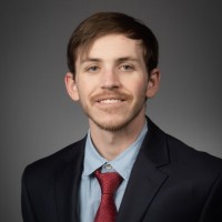 SAVE Electronics Employee Austin Willborn's profile photo