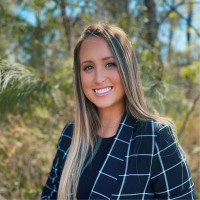 Arthrex Atlanta Employee Rachel Baker's profile photo