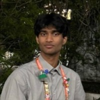 Rushyendranath Nalamalapu's profile photo