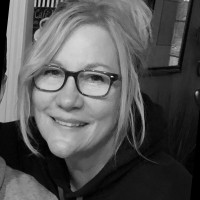 Wood-Mizer LLC Employee Janine Axsom's profile photo