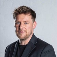 Nexus Employee Harvey C.'s profile photo