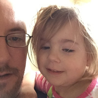 Allen Marshall Email & Phone Number