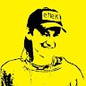 FIX Entertainment Employee Etlek Chanchai's profile photo