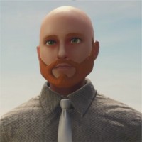 Reid Santabarbara