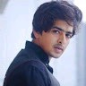 Heta Employee Rk Rolex's profile photo