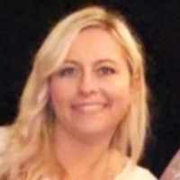 Tiffany Chambers Email