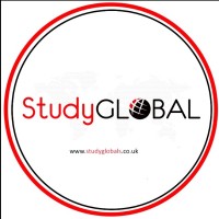 Study Global Employee Worldwide's profile photo