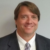 Jim Ballou Email & Phone Number