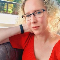 Zaffier Employee Joyce Tibbert's profile photo