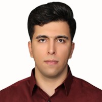 GALAXIA Employee Mohammad Khosravani's profile photo