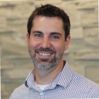 Metko Inc. Employee Eric Burger's profile photo