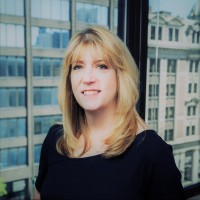 Melissa Beskid Email & Phone Number