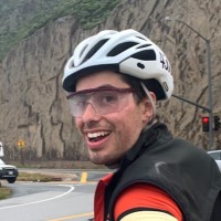 Andres P. Email