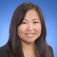 Mandy Su Email & Phone Number