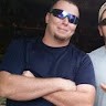 Lehigh Anthracite Coal Employee Mick Dundee's profile photo
