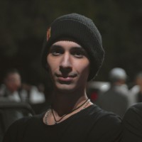 Helipagos Employee Joaquin Ezequiel Ortiz's profile photo