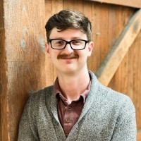 McCullough Development, Inc Employee Hunter Owen's profile photo