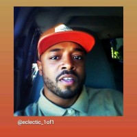 Owner Operator Services, Inc. Employee Nick Arrington's profile photo