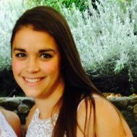 Bridgeview Estates Employee Joanne Johnson's profile photo