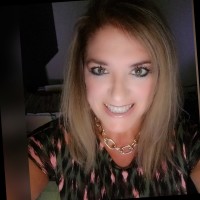 The Greater Fort Lauderdale Alliance Employee Deanna McCutcheon's profile photo