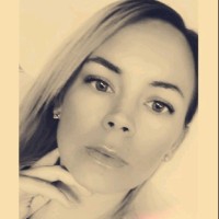 Kaley Tighe Email