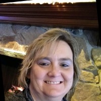 Cindy Sullivan Email & Phone Number