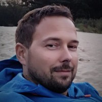 Rafał Klisiński Email