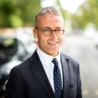 CLIFF GARDINER PROPERTY Employee Cliff Gardiner's profile photo