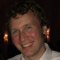 Scott Rohr Email & Phone Number