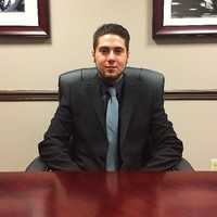 Platinum Rapid Funding Group Employee Robert Rodda's profile photo