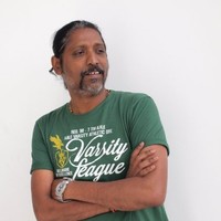 Romano Fernandes's profile photo