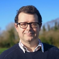 Knightsbridge Furniture Productions Ltd Employee James Jowett's profile photo