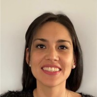 ALTO Employee Pamela Miranda's profile photo