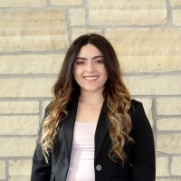 Ruby Romero Email & Phone Number