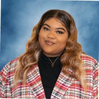 Child & Family Guidance Center Employee Nikki Darden's profile photo