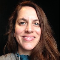 Ceda Verbakel Email & Phone Number