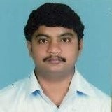 Venkata Narra Email