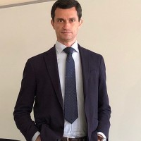 Mainetti Employee Filippo Ferrari's profile photo