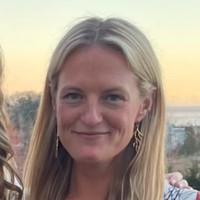 Mixlab Employee Nancy Murphy's profile photo