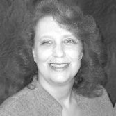 Medical Association of the State of Alabama Employee Margaret McGuire's profile photo
