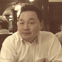 Samsung Electronics America Employee Yun Choi's profile photo