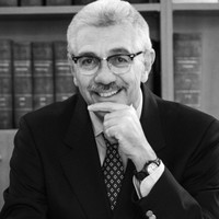 Federmanager Roma Employee Straniero Giuseppe's profile photo