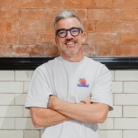Jonathan Rogan Email