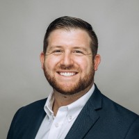 Jake Peltier Email & Phone Number