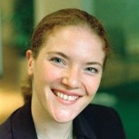 Rachel Elwell Email