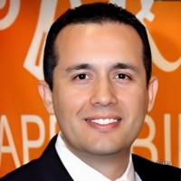 Phillips 66 Employee Edwin Gonzalez's profile photo