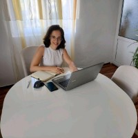 Alina Nicoară Email