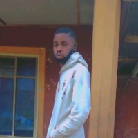 Startup Hypeman Employee Oluwatosin Michael's profile photo